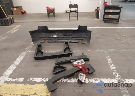 2015 Audi A3 2.0T Premium z USA, uszkodzony, nr VIN WAUEFGFF8F1094699